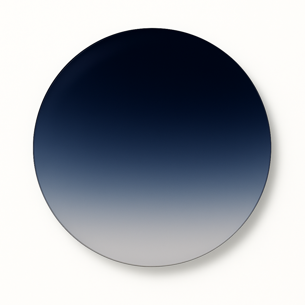 Midnight Fade