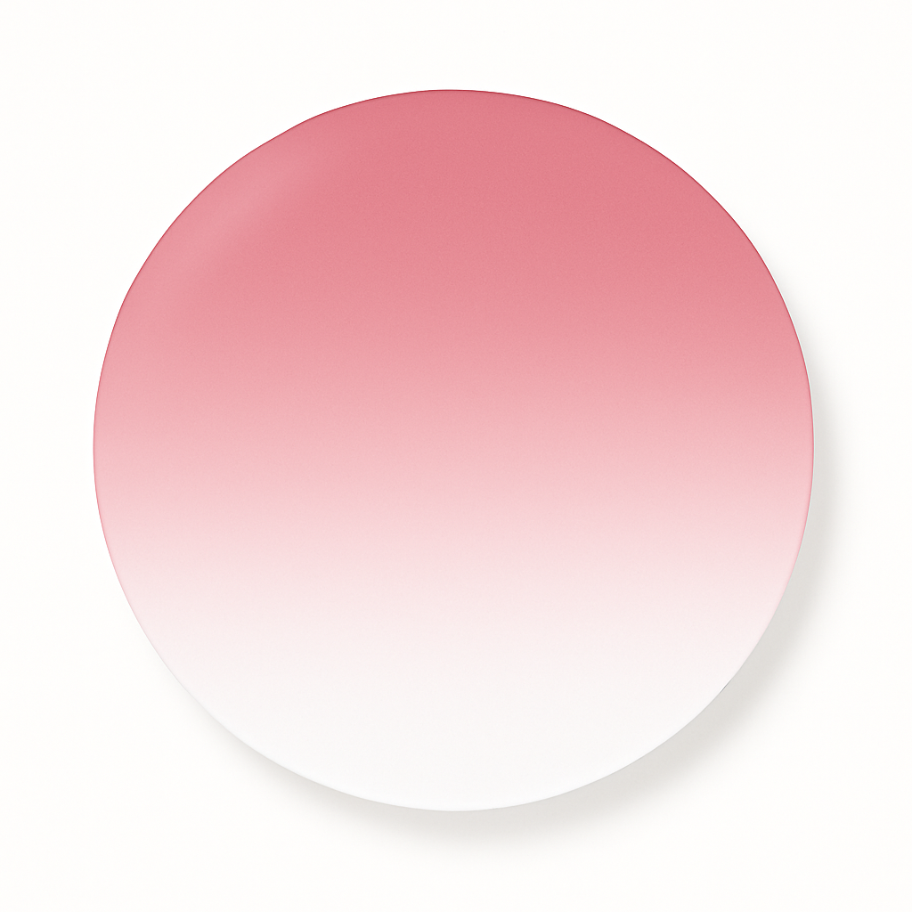 Rose Mirage