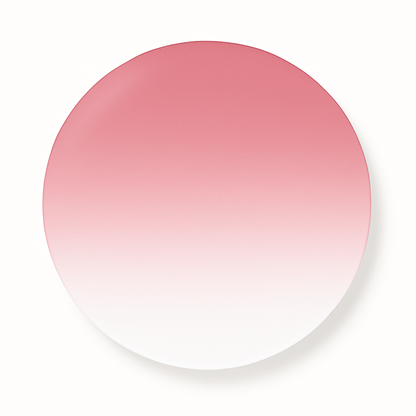 Rose Mirage