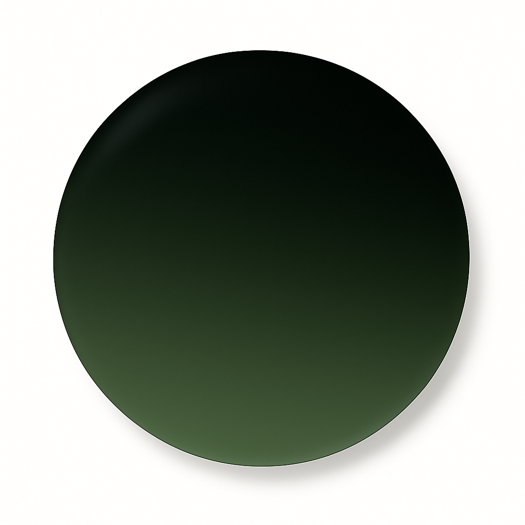 Obsidian