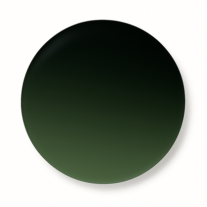 Obsidian