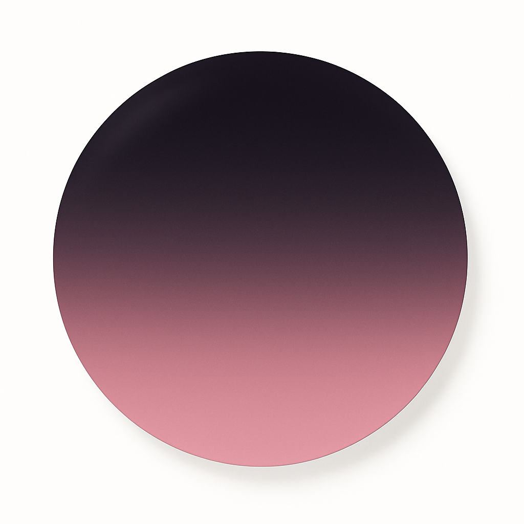 Amber Noir