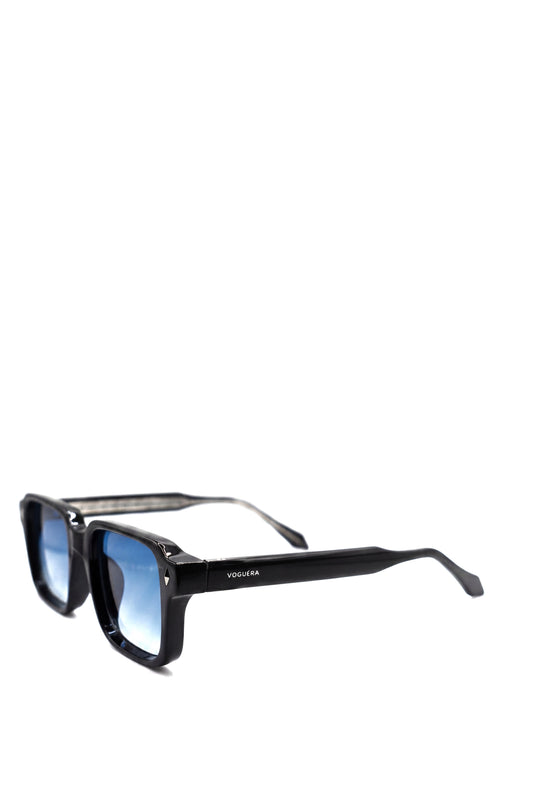 Nøvel Azure