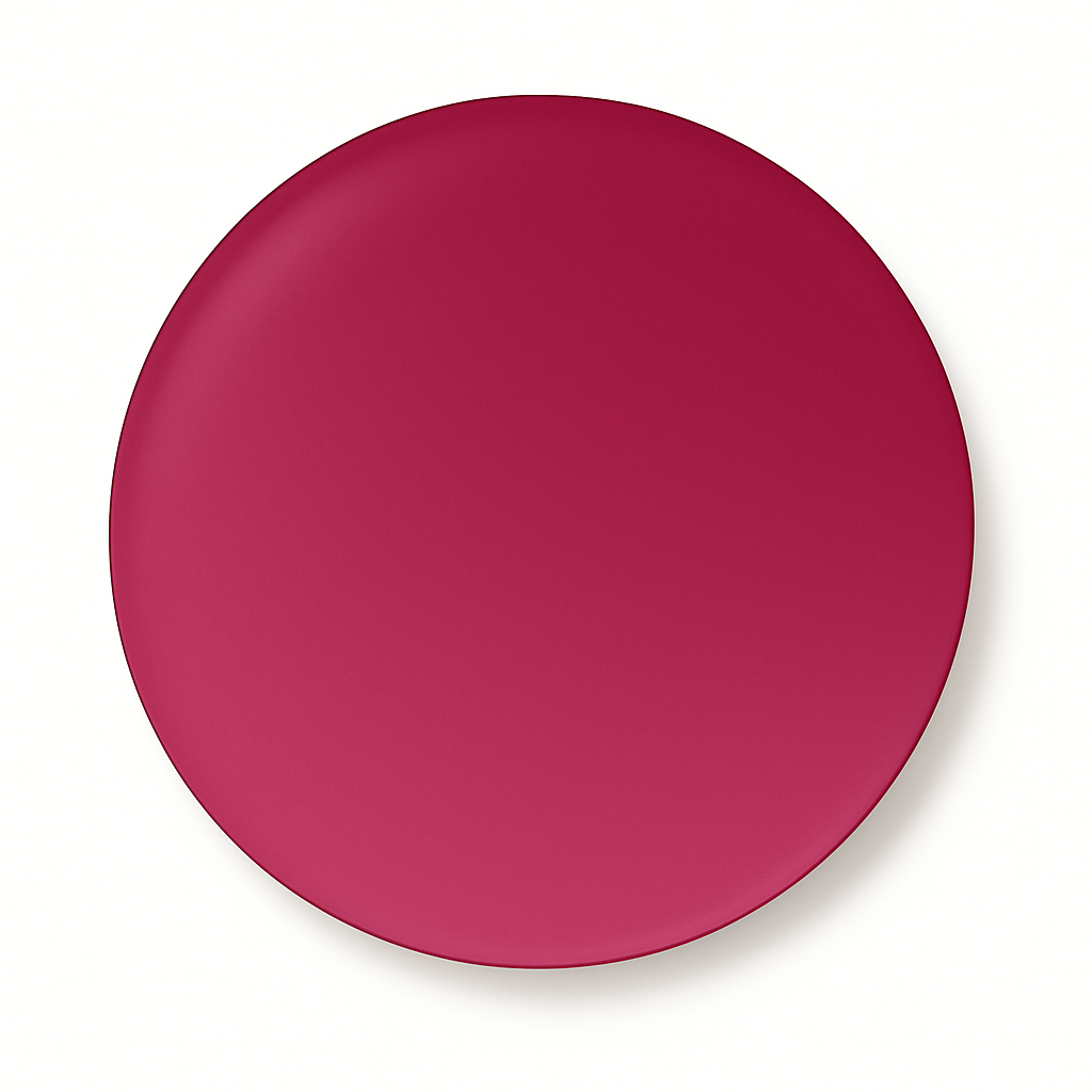 Crimson Flare