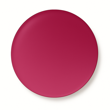 Crimson Flare