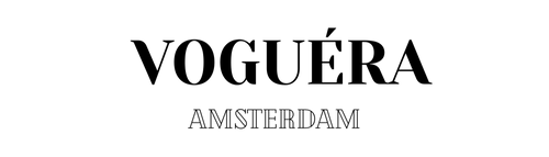 VOGUÉRA 